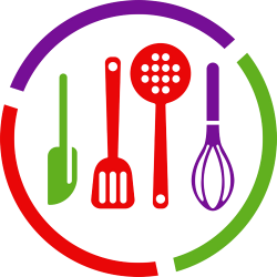 logo-cooking-3-1-removebg-preview